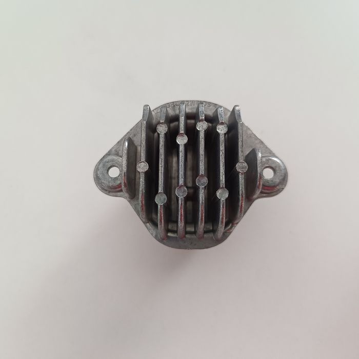 Модул за фар,мигач и дневни светлини  G11, G12 , Нови с гаранция