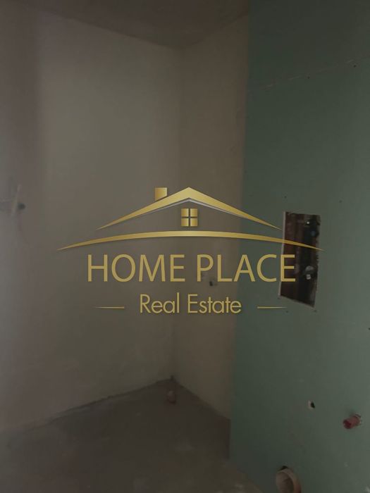 Продава се Двустаен апартамент в Варна, Възраждане 1 - 77 кв.м за 1767 €/кв.м - Снимка #9