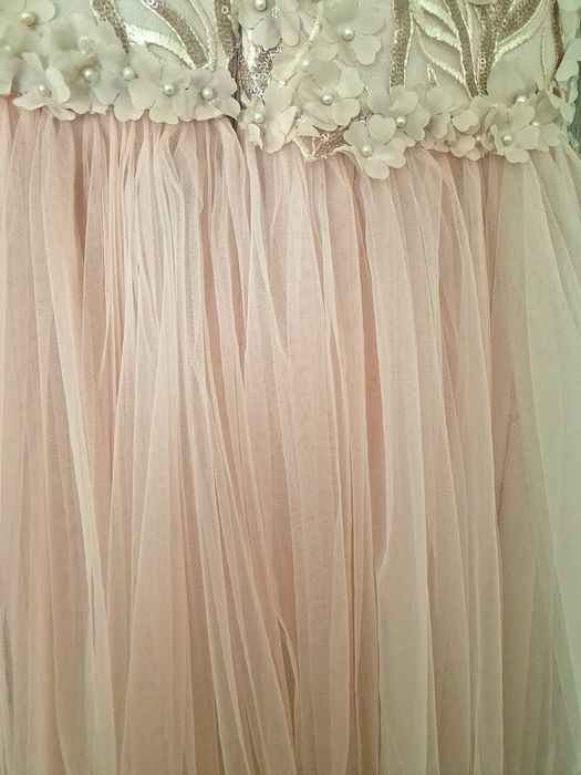 rochie scurta de ocazie