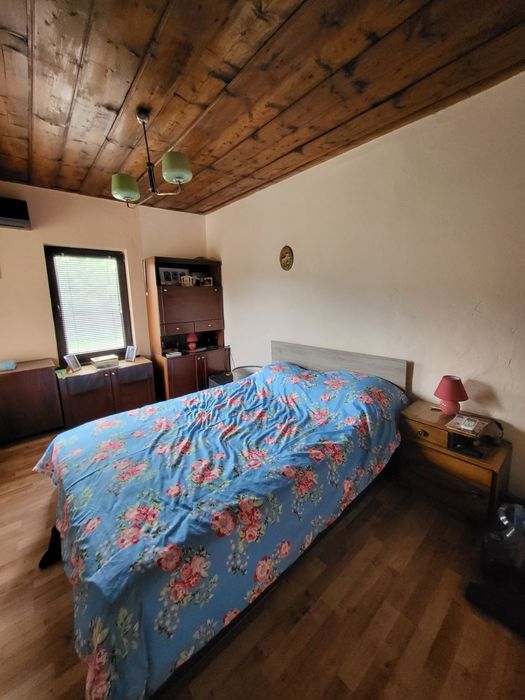 Продава се Къща в Горна Оряховица - 107 кв.м за 420 €/кв.м - Снимка #2