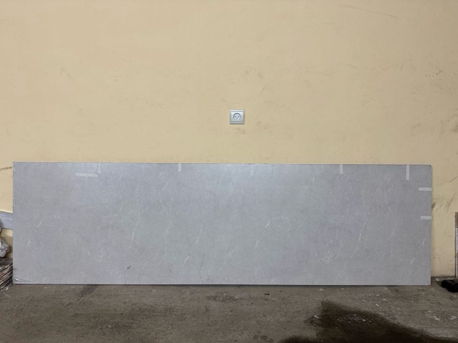 HPL столешница/панель/композитная плита