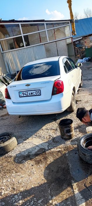 Продам  ласети  жентра