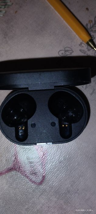 кутия за слушалки Philips