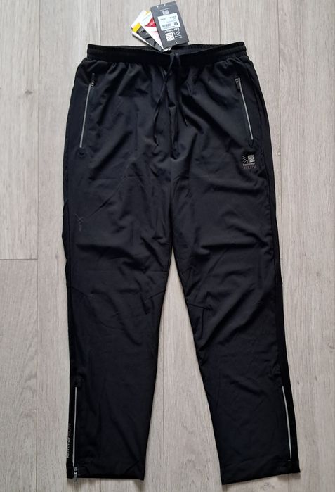 Дамски спортен панталон Karrimor Xlite, размер M .