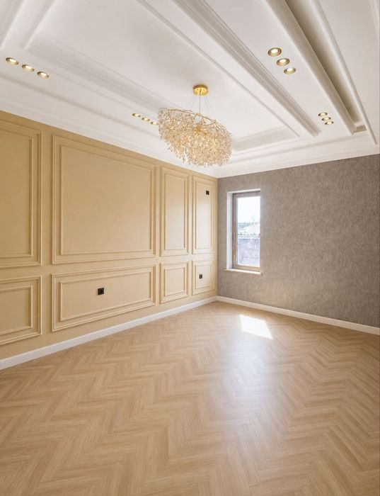 Продаётся Таунхаус рядом Братский Яккасарайский район