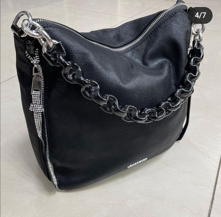 Новая сумка, по скидке