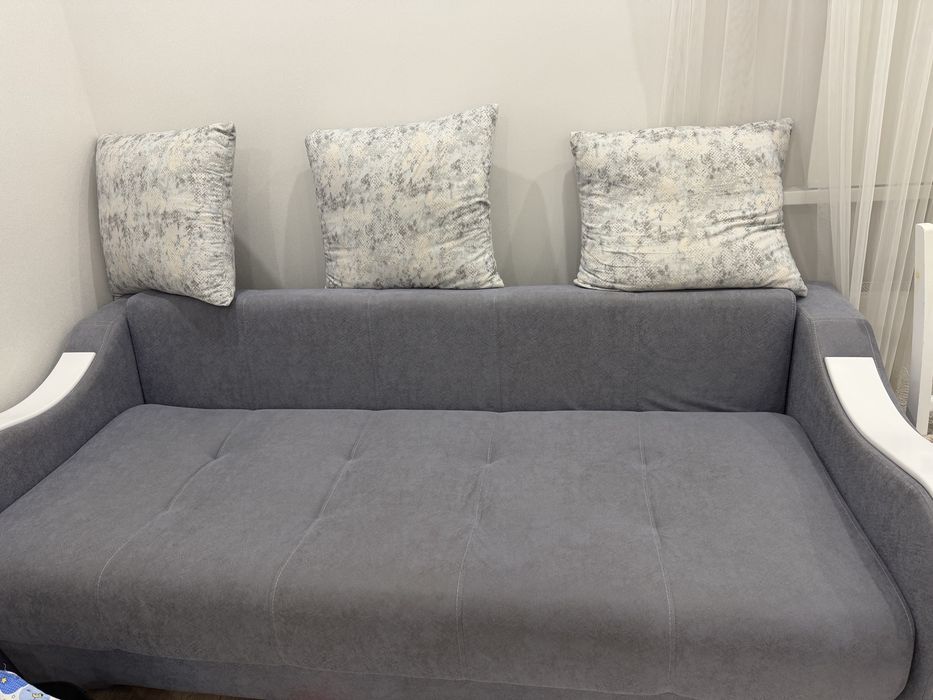 Диван - кровать