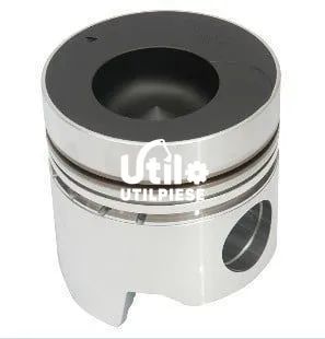 piston deutz bf6m1012c bf6m1013c bf4m1013c bf6m1015c + piese deutz