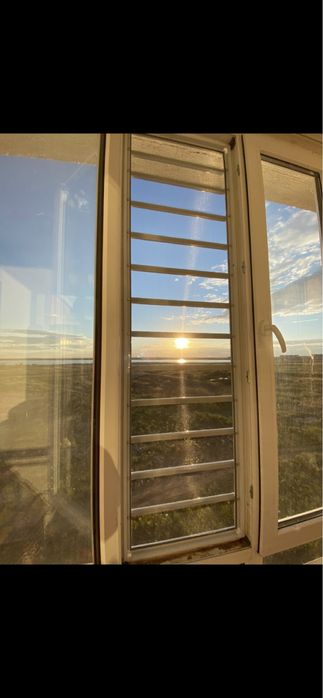 Москитная сетка/ Москитные сетки! Решетки на окна