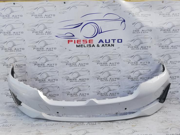 Bara fata BMW Seria 5 G30-G31 LCI an 2020-2021-2022-2023