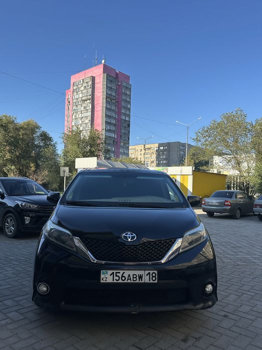 Продам машину в отличном состояний