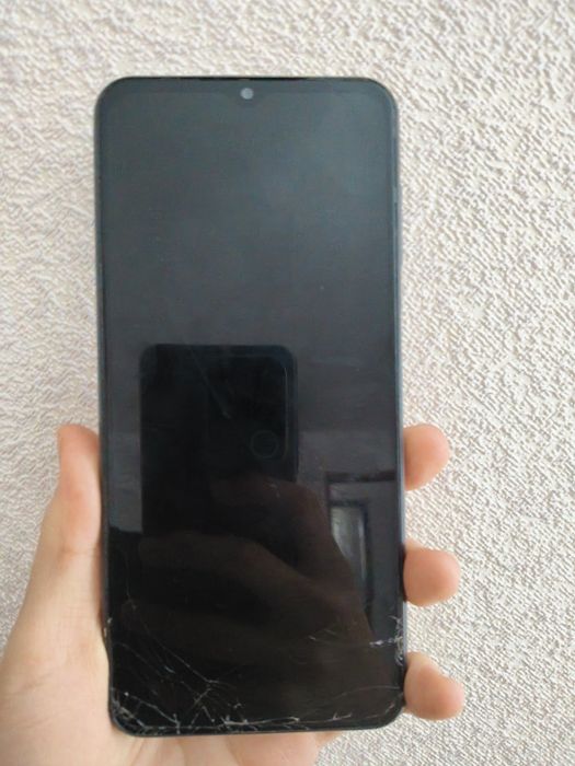 Продаю Самсунг а13