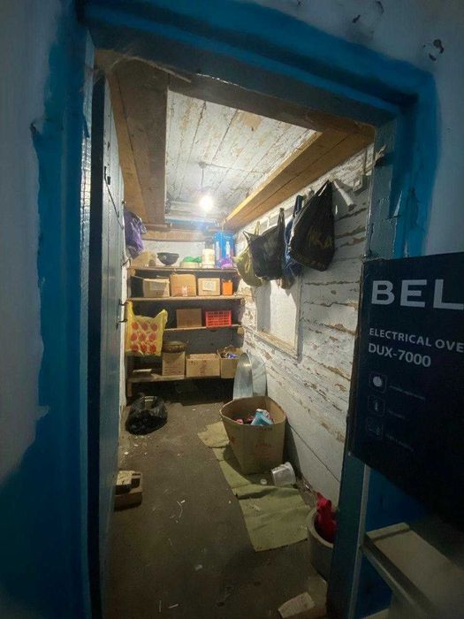 Продам дом в Кунае