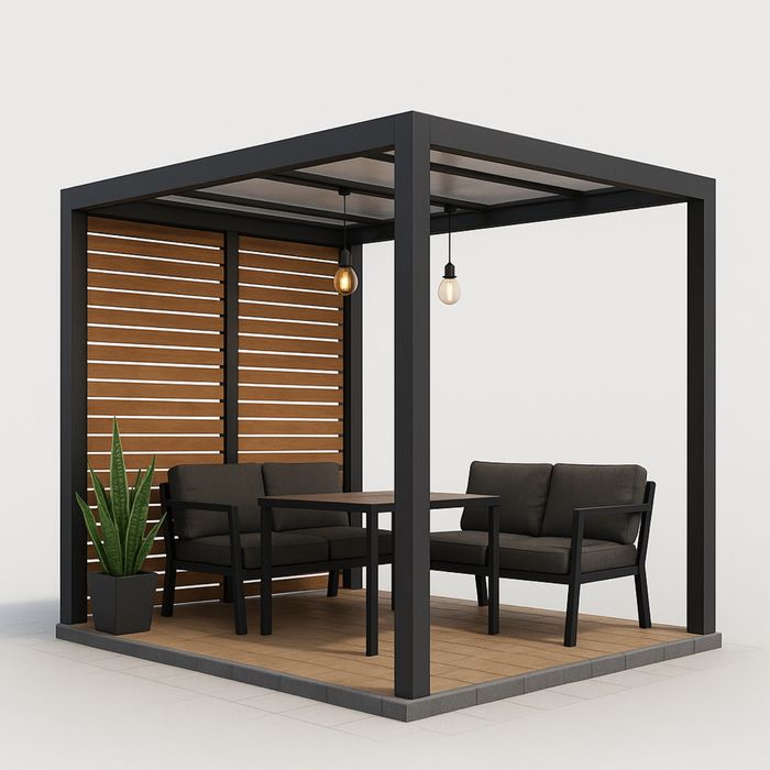 Отопление, сварочные работы