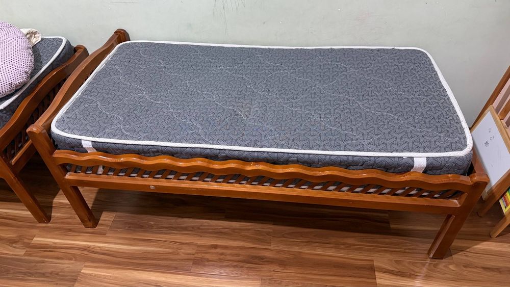 Продаётся детская кровать. 160×90 Болалар кровать сотилади