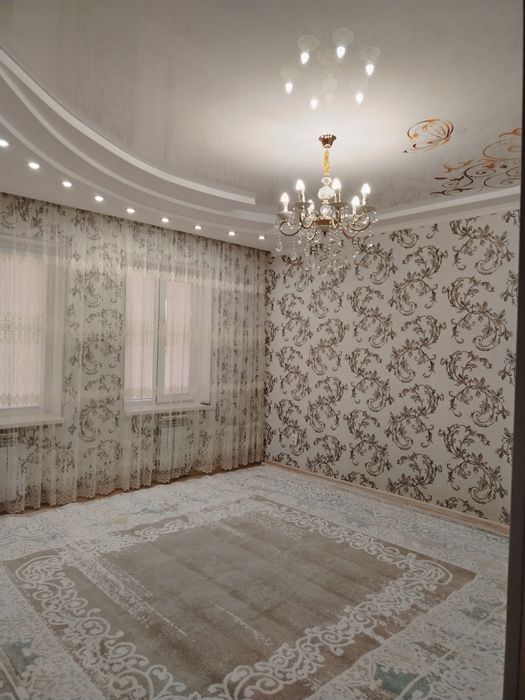 Срочно сатылады..