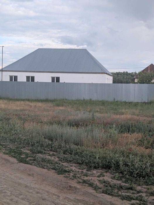 Продажа 4-комнатной квартиры