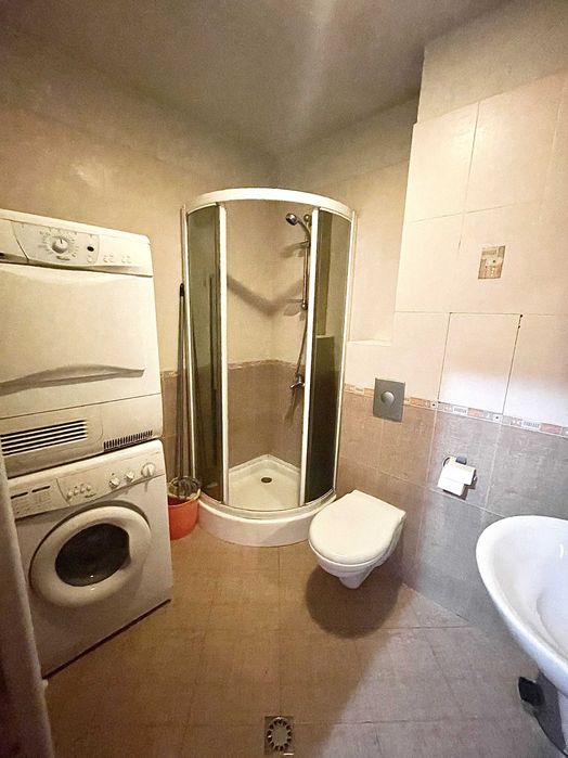 Продава се Тристаен апартамент в София, Хладилника - 127 кв.м за 3008 €/кв.м - Снимка #8