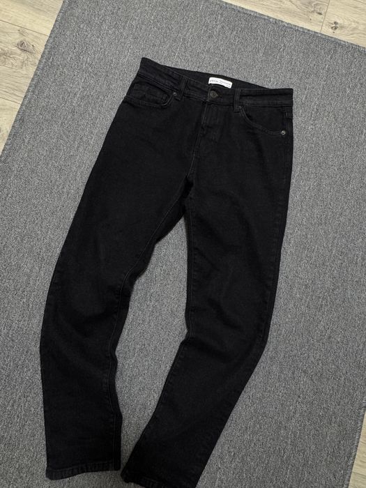 Джинсы новые оригинал