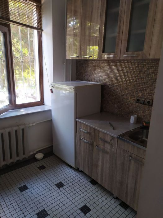 Сдаётся офис - ориентир посольство Китая