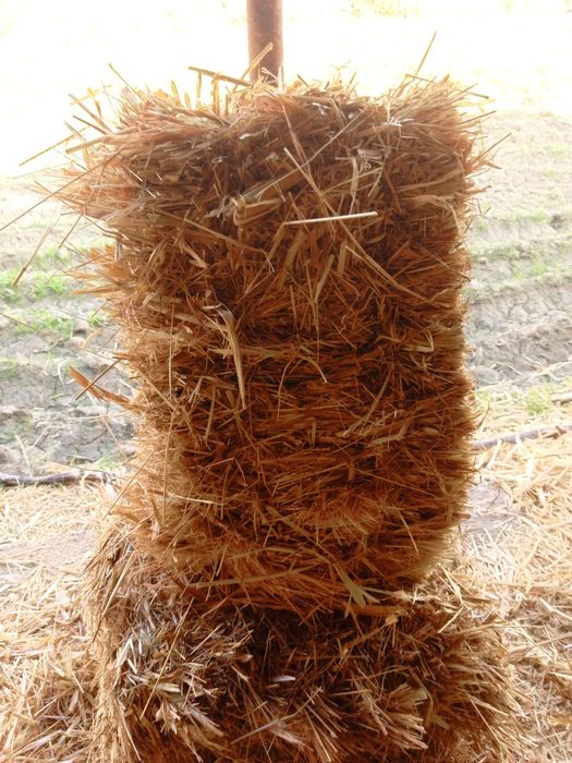 Mollar uchun sifatli barra boĝlik poya va poya preslar