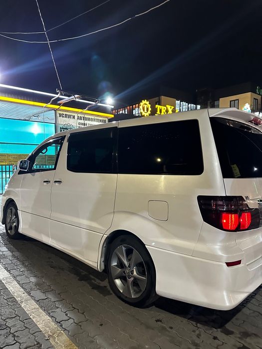 КАТАФАЛК. -=Ритуальная служба=- "ГРААЛЬ"