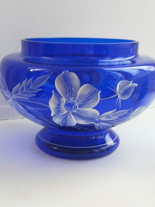 Продам антикварную Чехословакию