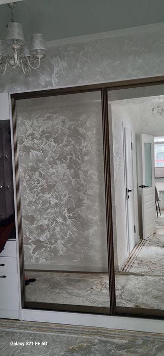 Продажа квартиры