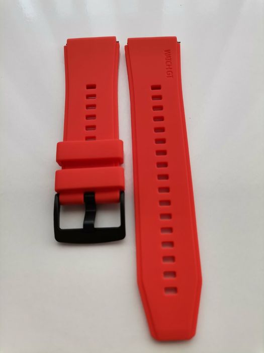 Каишка за Huawei gt 2 Pro gt3