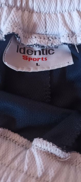 Екипировка за Ръгби