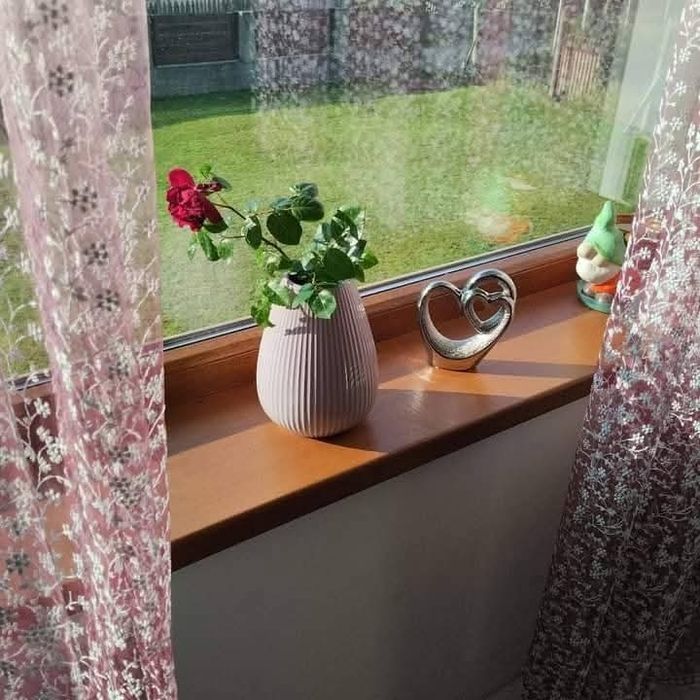 Apartament la vilă 60 mp + teren 200 mp și curte proprie – zonă de case noi, Str. Păltiniș Nr. 3, Bicaz, Neamț