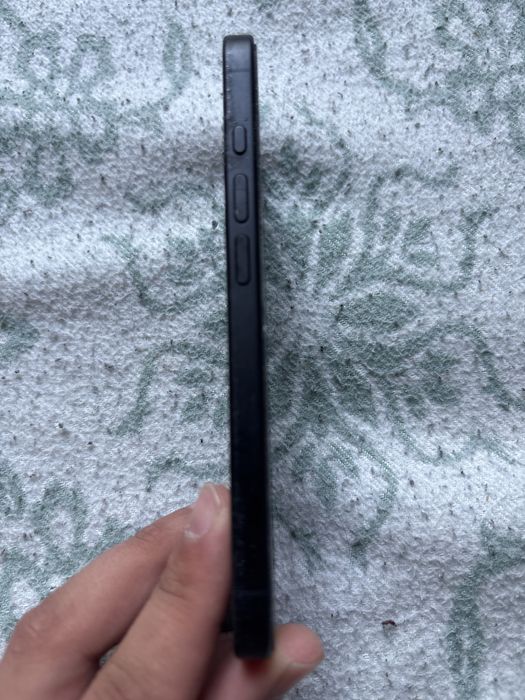 Айфон 16 128гб с