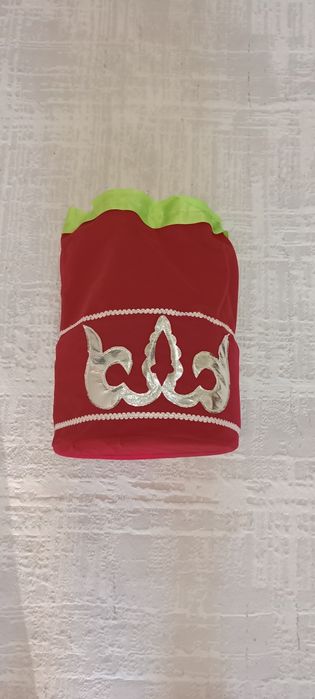 Қоржындар сатылады(Тойбастар)