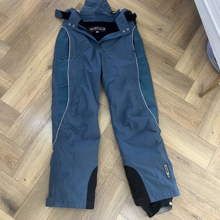 Pantaloni iarna/schi/zapada