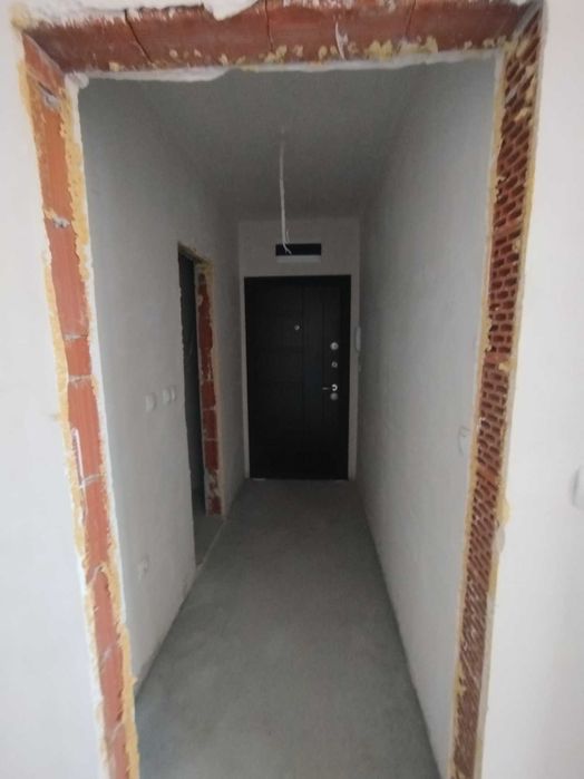 Продава се Едностаен апартамент в Пловдив, Кършияка - 41 кв.м за 1056 €/кв.м - Снимка #3