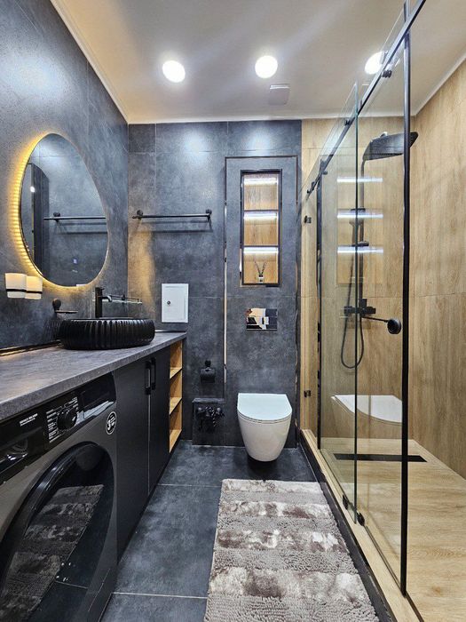 *Ц Квартал Ипотека* ‼️Чиланзар-Ц * 3\7\8