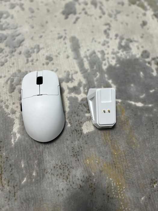 Продам мышку от ajazz