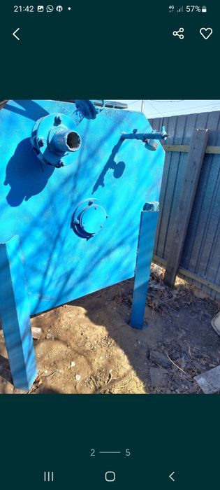 Оборудование пеноблок,полстеролблок