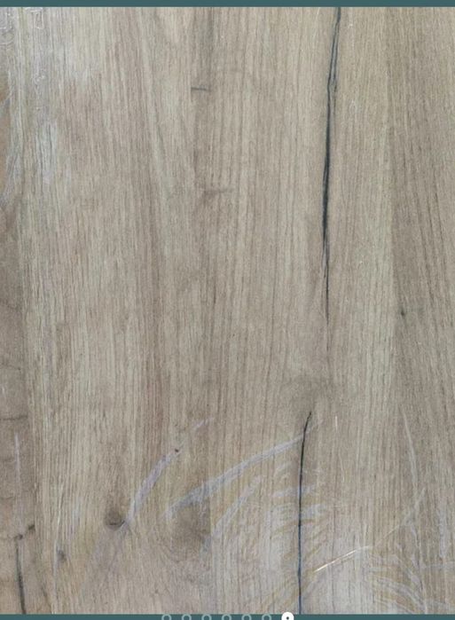 Продам письменный стол