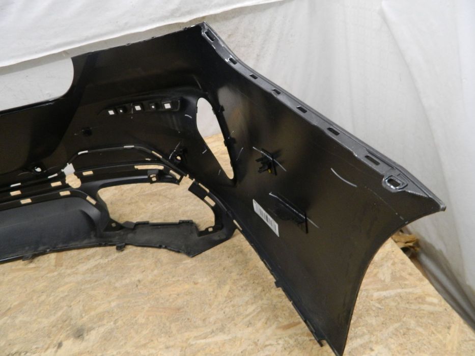 Bara spate BMW Seria 8 G16, Grand Coupe M-Sport, 51128075289.