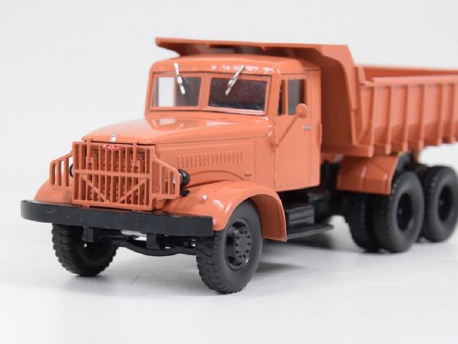 Камиони Зил ИФА Татра ЖУК Авиа Хорч IFA Tatara ZUK Avia JZS Horch