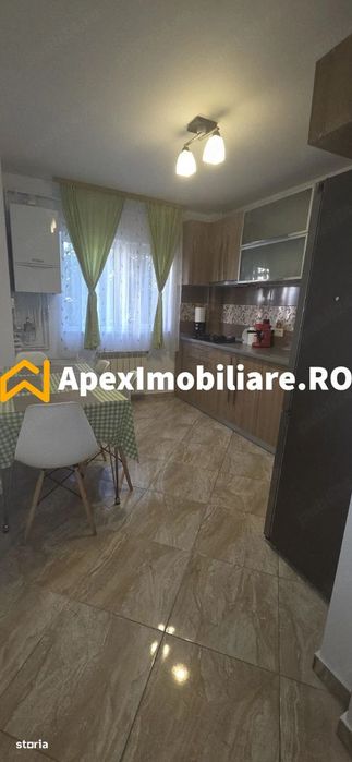 Apartament 3 camere de inchiriat Rahova Bucuresti | ApexImobiliare.ro