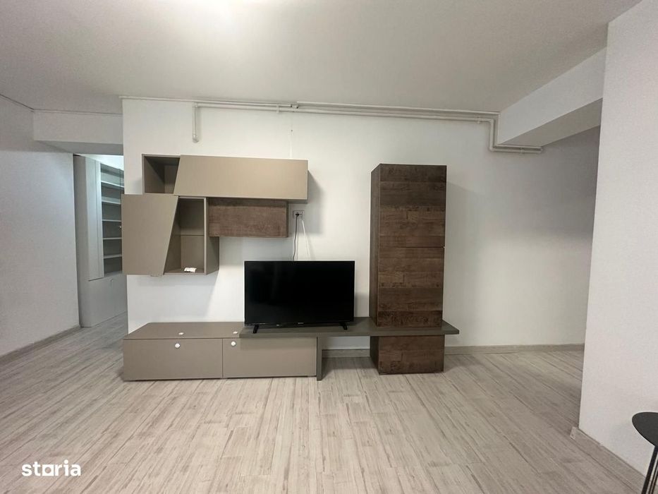 Apartamen de vanzare zona Vivo Mall — fotografia 1