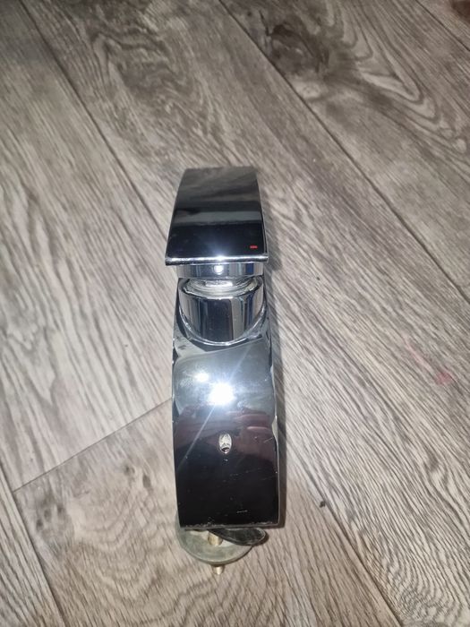 Продам смеситель