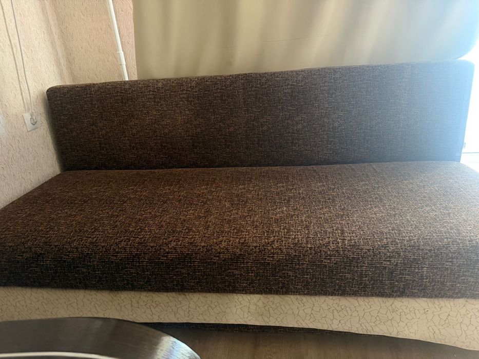 Продам диван хорошем состоянии