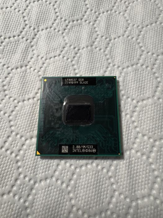 Piese Acer Aspire 5351