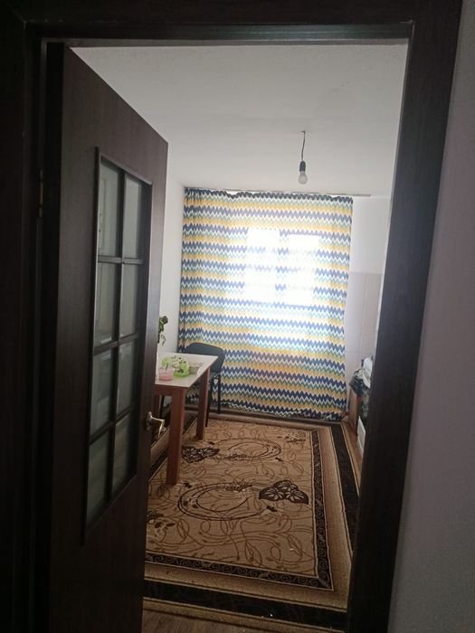 Продам 2 комн кв