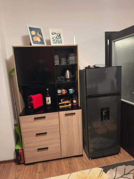 Продава се Двустаен апартамент в Банско - 53 кв.м за 799 €/кв.м - Снимка #3