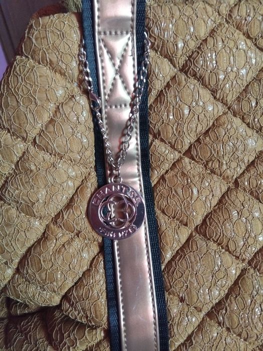 Страхотна дамска чанта/ По договаряне