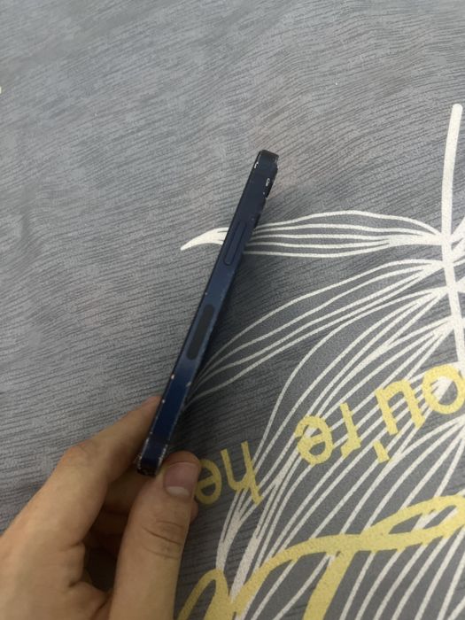 Iphone 12 mini 128 гб
